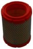 HOFFER 18291 Air Filter